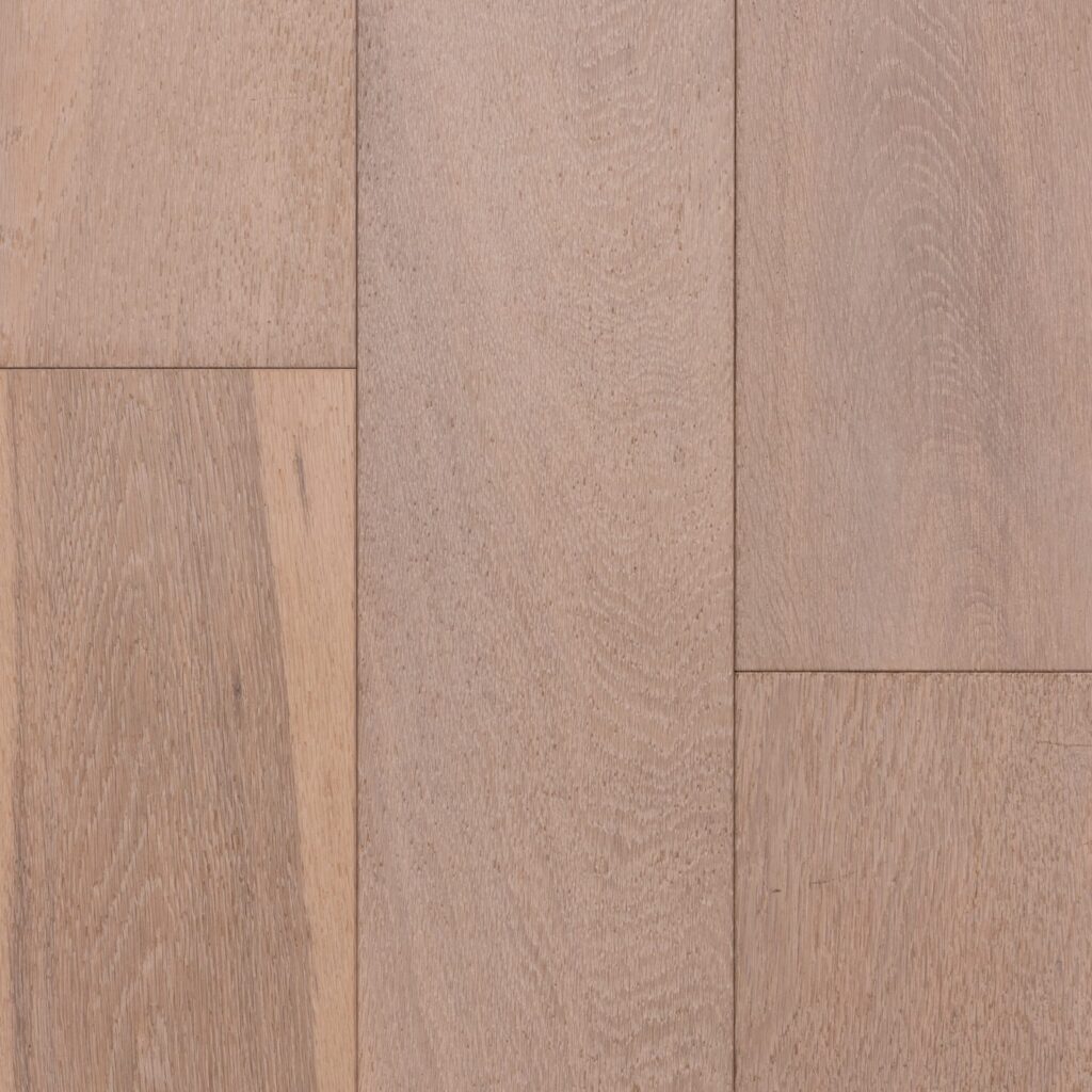Oak Graphite - Rubicon Hardwood • Rockwood Hardwood