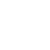 cropped-rubicon_logo.png