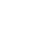 rockwood-white